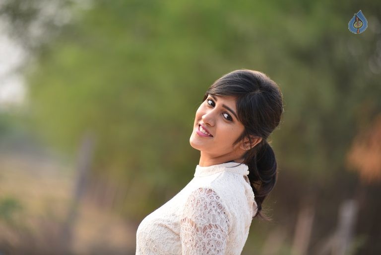 Ketugadu New Photos - 8 / 30 photos