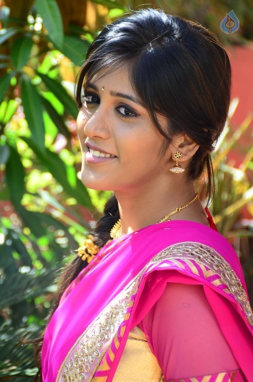 Ketugadu New Photos - 10 / 30 photos