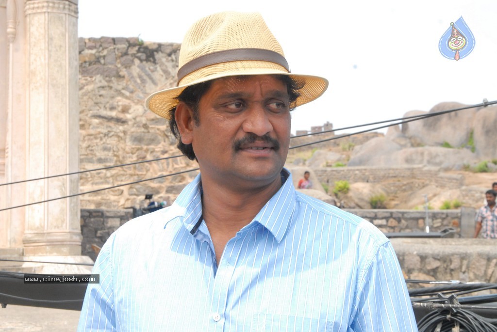 Kevvu Keka Movie New Gallery - 131 / 197 photos