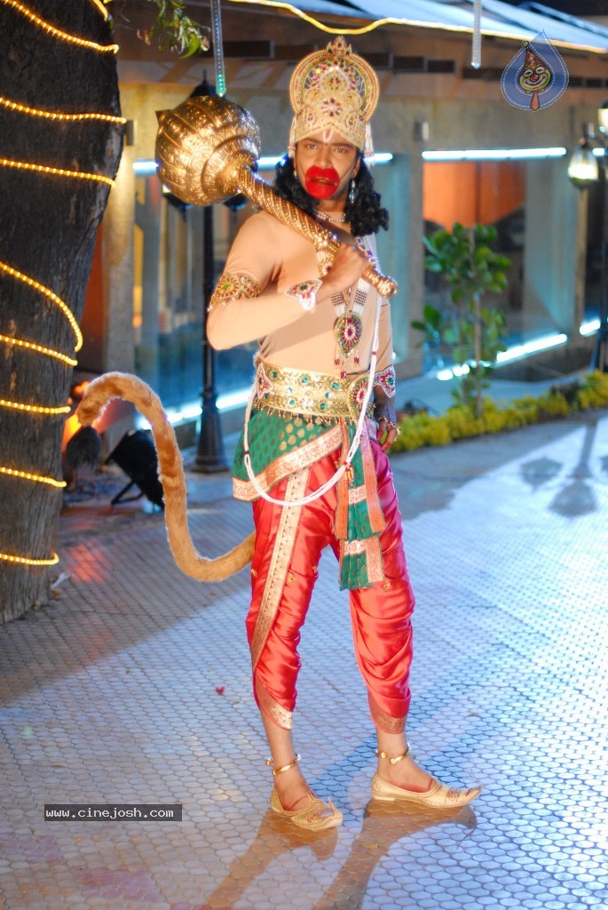 Kevvu Keka Movie New Gallery - 134 / 197 photos