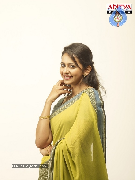 Khakee Movie New Stills And Posters - 29 / 34 photos