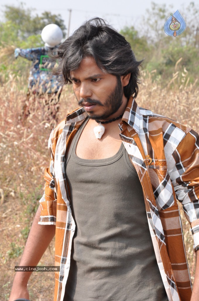 Kharjooram Movie Stills - 1 / 152 photos