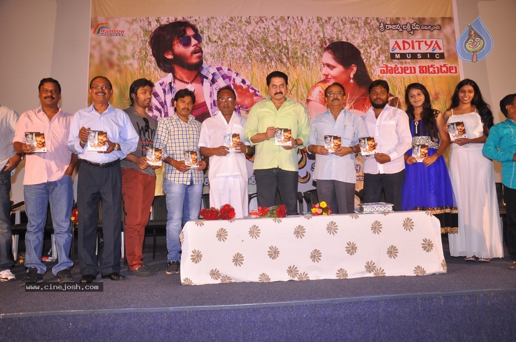 Kharjooram Movie Stills - 6 / 152 photos