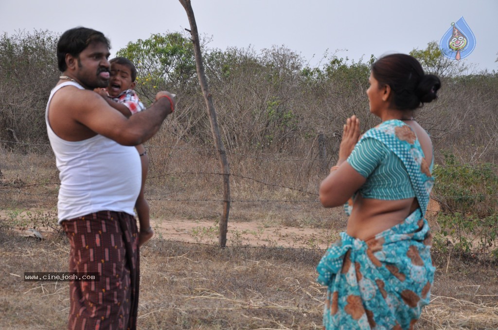 Kharjooram Movie Stills - 18 / 152 photos