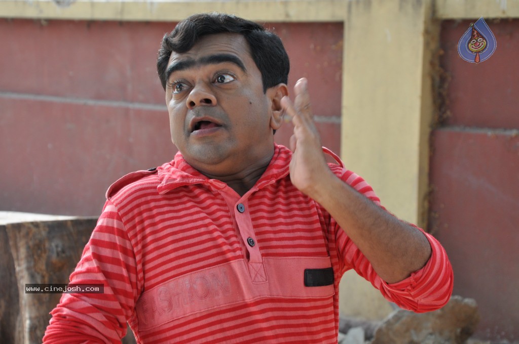 Kharjooram Movie Stills - 22 / 152 photos