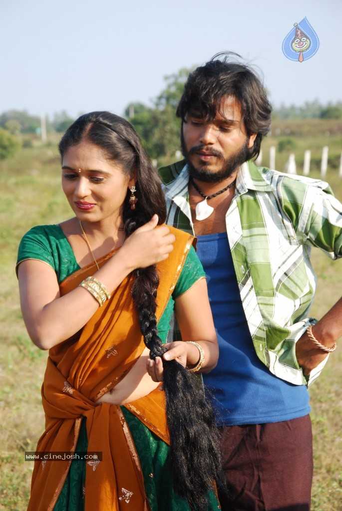 Kharjooram Movie Stills - 39 / 152 photos