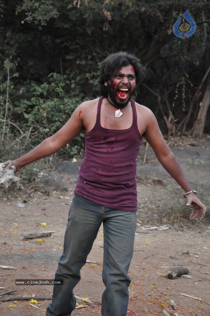 Kharjooram Movie Stills - 45 / 152 photos