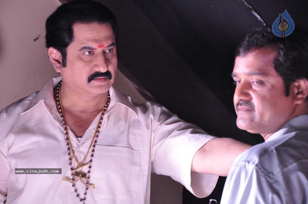 Kharjooram Movie Stills - 49 / 152 photos