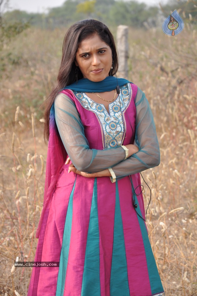 Kharjooram Movie Stills - 50 / 152 photos