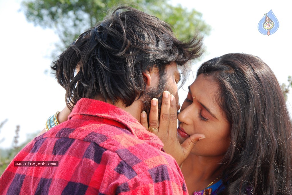 Kharjooram Movie Stills - 53 / 152 photos