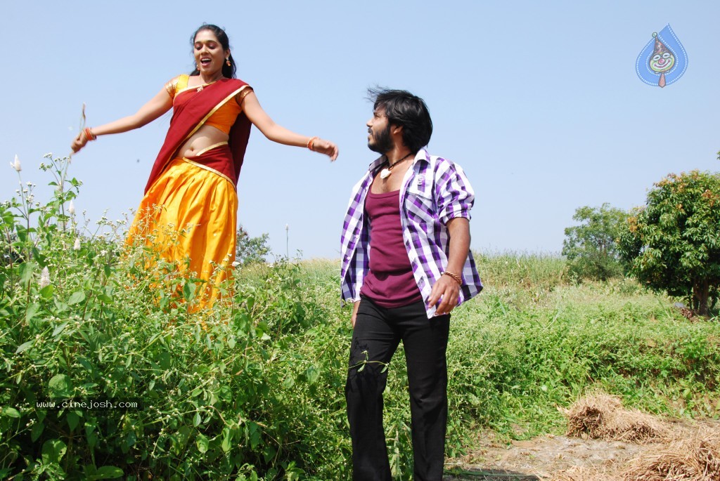Kharjooram Movie Stills - 54 / 152 photos