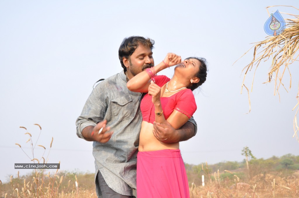 Kharjooram Movie Stills - 92 / 152 photos