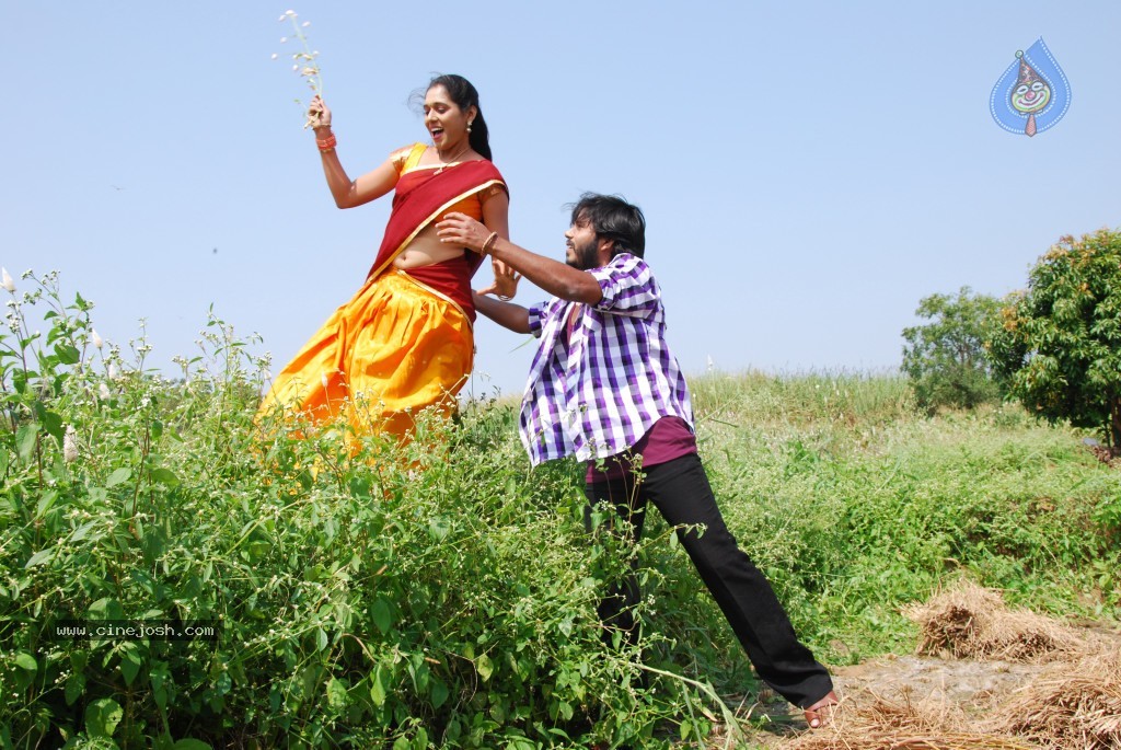 Kharjooram Movie Stills - 101 / 152 photos