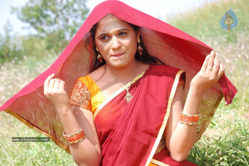 Kharjooram Movie Stills - 106 / 152 photos