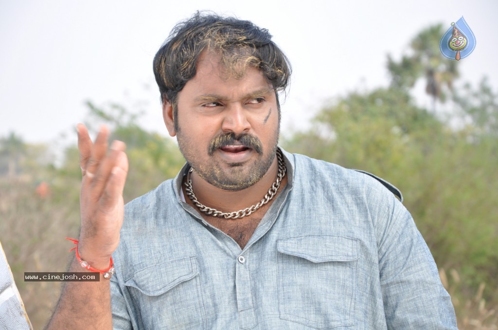 Kharjooram Movie Stills - 128 / 152 photos