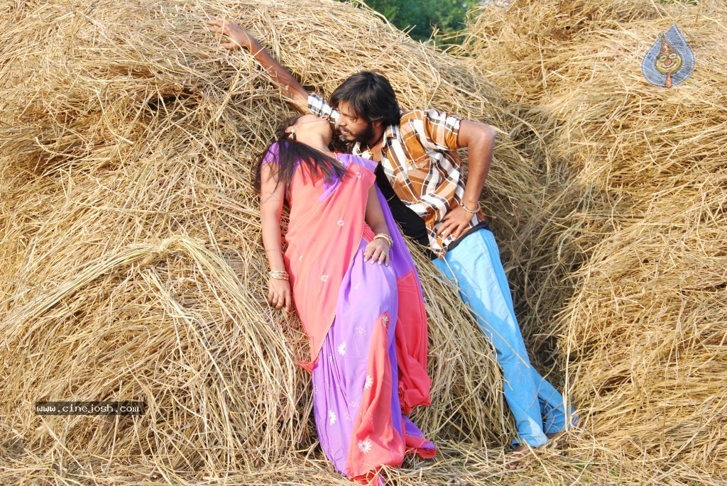 Kharjooram Movie Stills - 129 / 152 photos