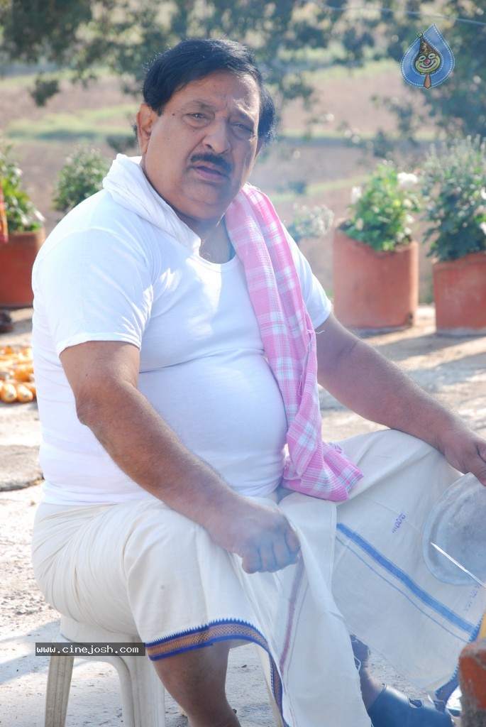 Kharjooram Movie Stills - 130 / 152 photos