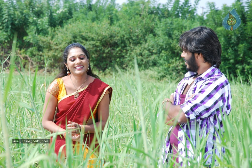 Kharjooram Movie Stills - 131 / 152 photos