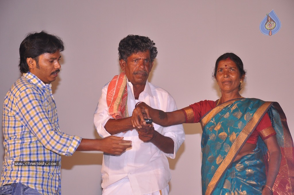 Kharjooram Movie Stills - 134 / 152 photos