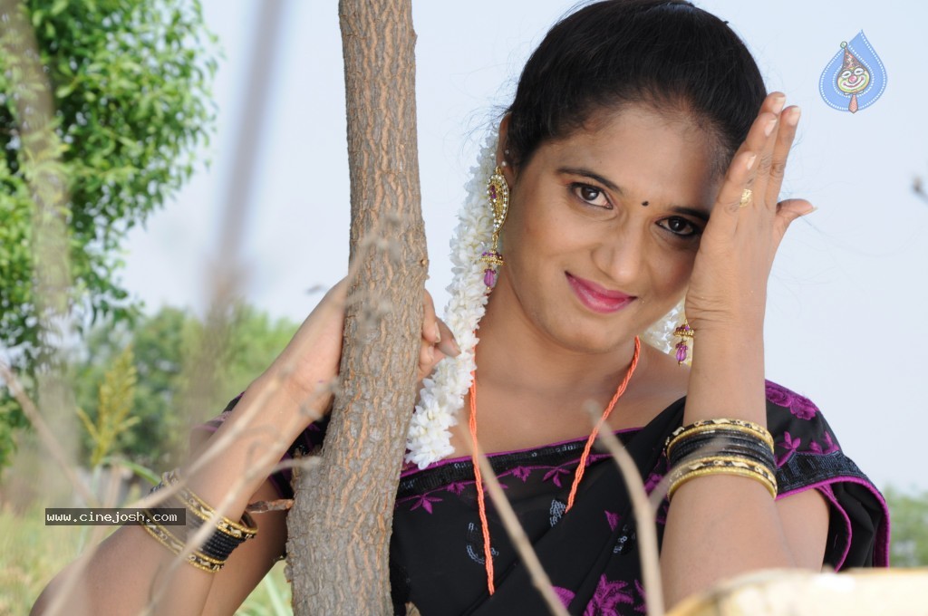 Kharjooram Movie Stills - 135 / 152 photos