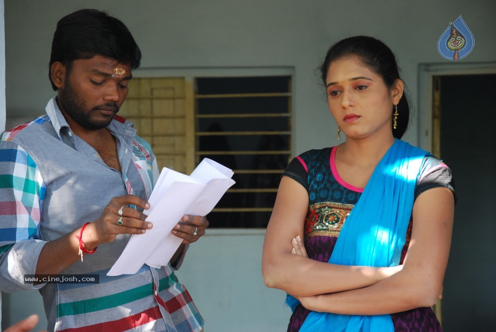 Kharjooram Movie Stills - 137 / 152 photos