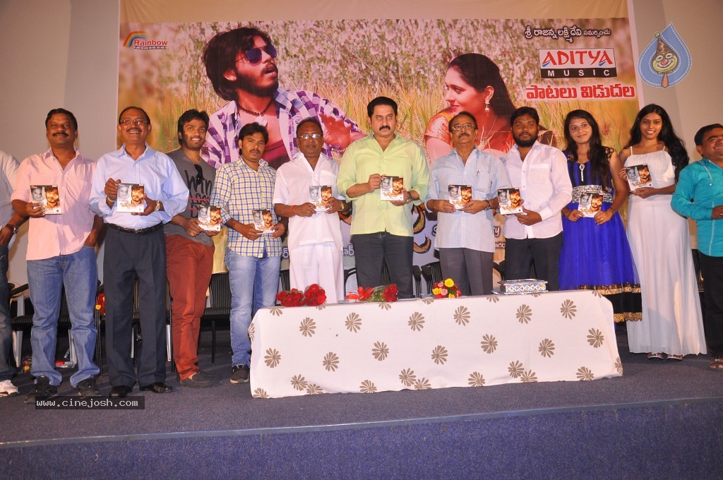 Kharjooram Movie Stills - 140 / 152 photos