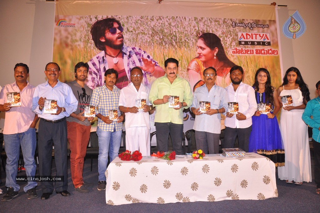 Kharjooram Movie Stills - 142 / 152 photos