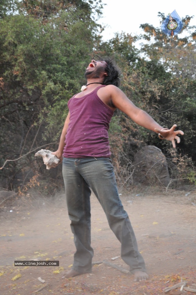 Kharjooram Movie Stills - 143 / 152 photos