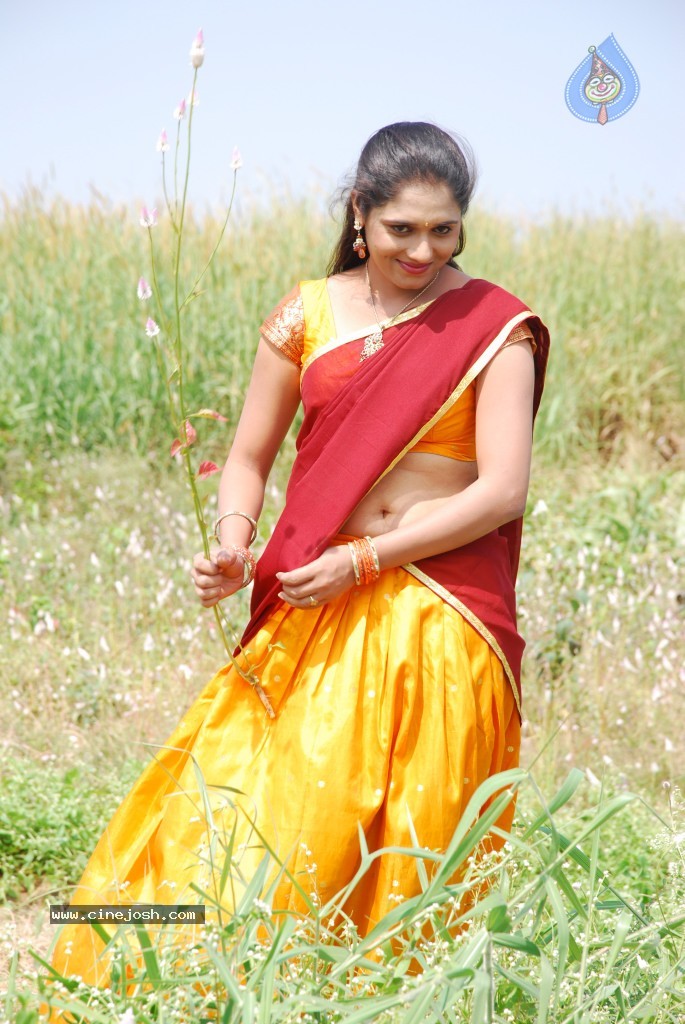 Kharjooram Movie Stills - 147 / 152 photos