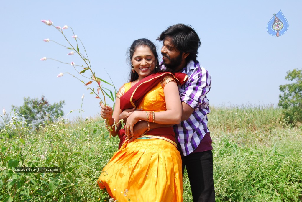 Kharjooram Movie Stills - 148 / 152 photos
