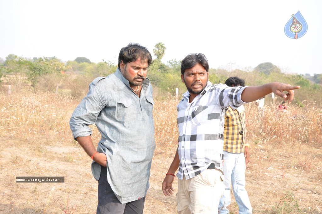 Kharjooram Movie Stills - 149 / 152 photos