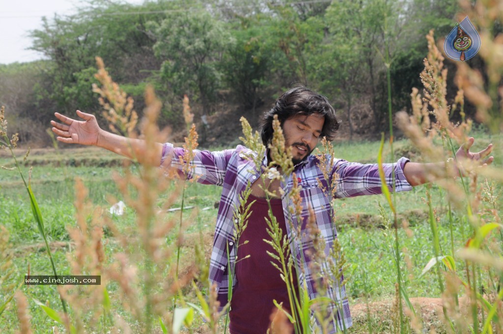 Kharjooram Movie Stills - 150 / 152 photos