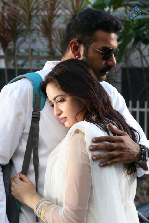 Khayyum Bhai Movie Photos - 4 / 5 photos