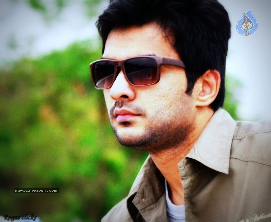 Khel Movie Stills - 2 / 9 photos