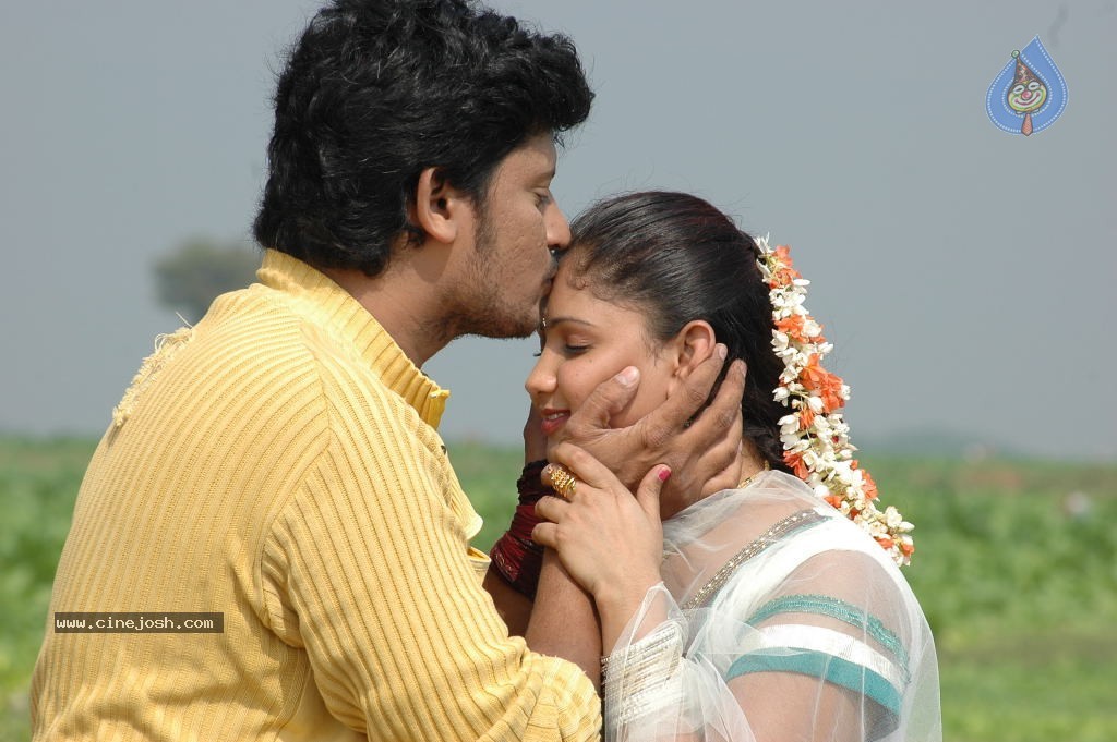 Kho Kho Movie Hot Stills - 3 / 46 photos