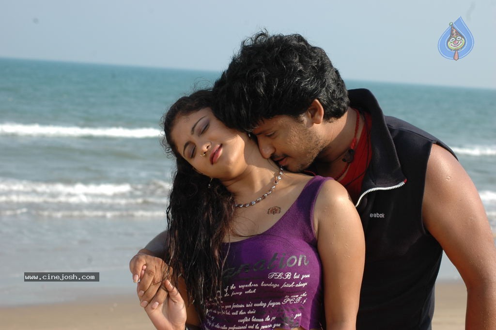 Kho Kho Movie Hot Stills - 5 / 46 photos