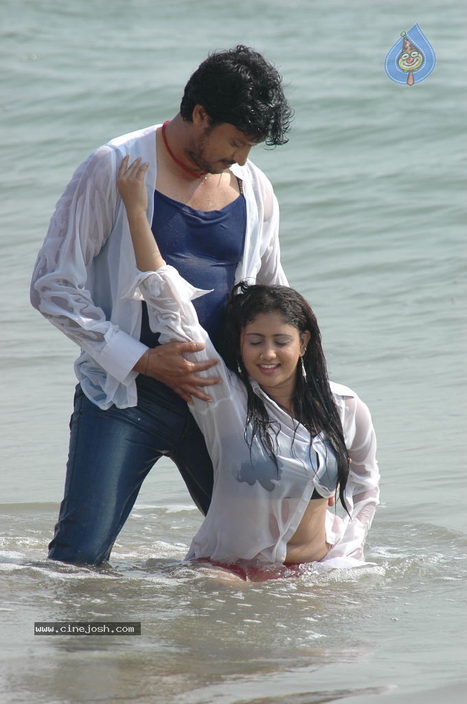 Kho Kho Movie Hot Stills - 6 / 46 photos