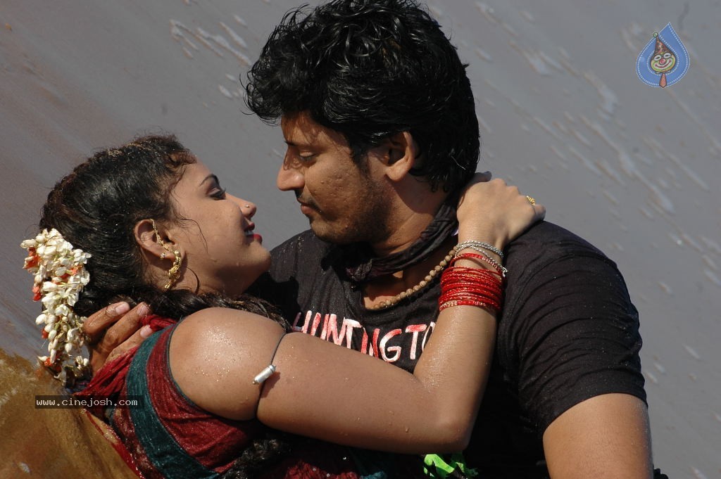 Kho Kho Movie Hot Stills - 44 / 46 photos