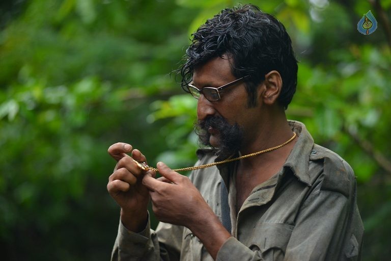 Killing Veerappan Photos - 11 / 14 photos