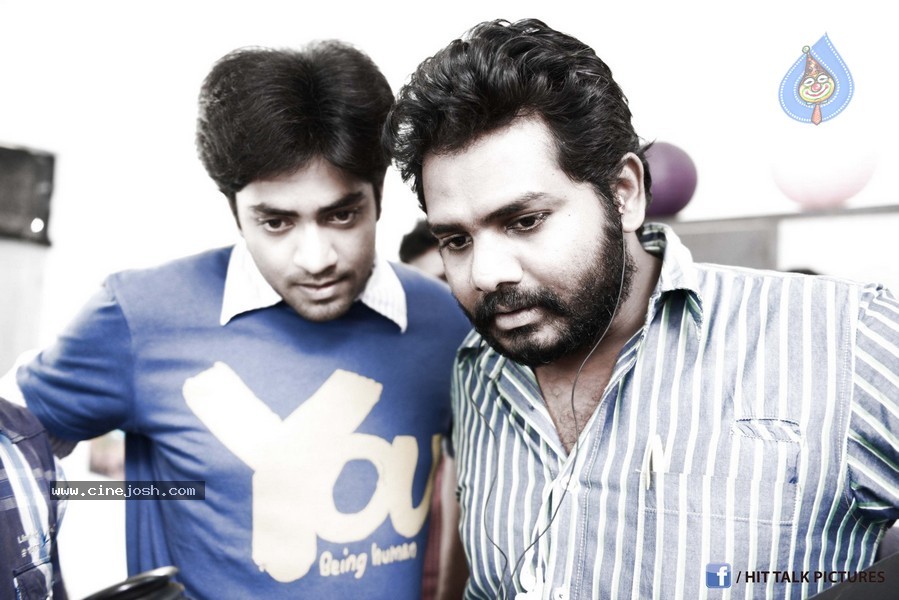 Kiraak Movie New Stills - 1 / 40 photos