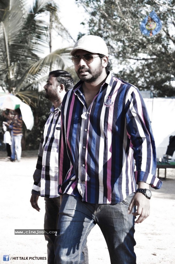 Kiraak Movie New Stills - 22 / 40 photos