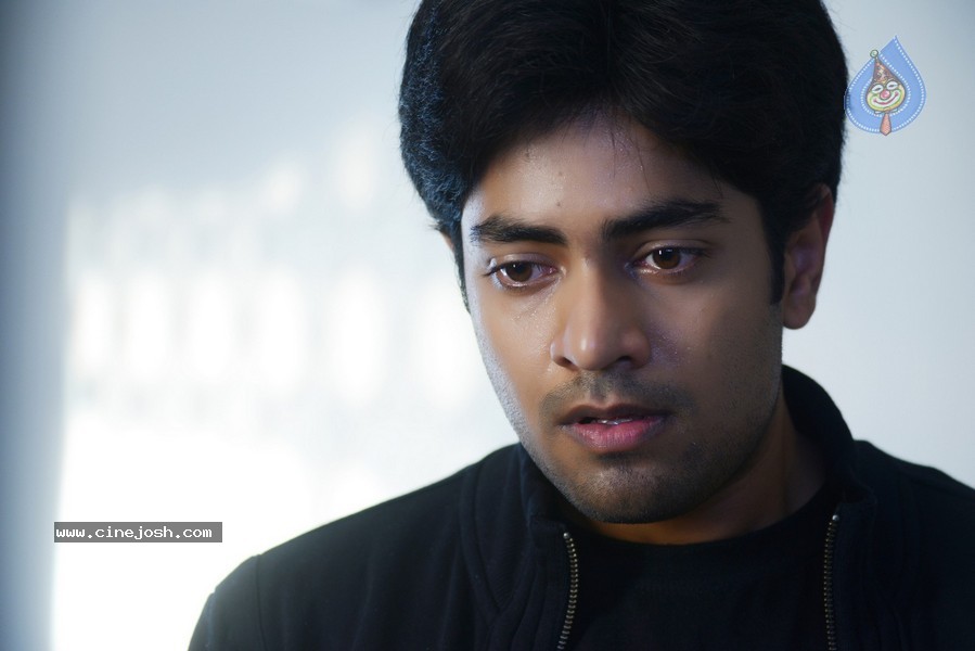 Kiraak Movie New Stills - 23 / 40 photos