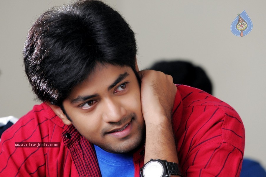 Kiraak Movie New Stills - 26 / 40 photos