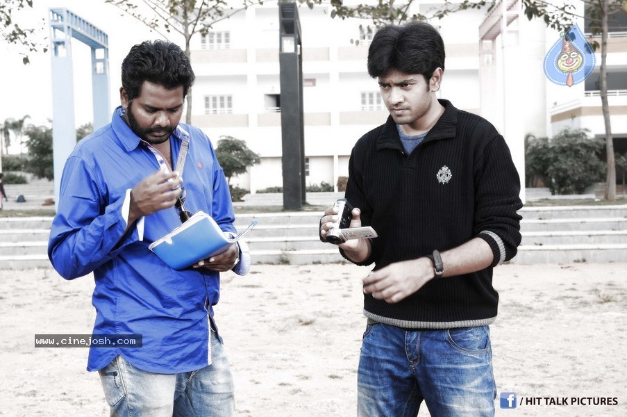 Kiraak Movie New Stills - 31 / 40 photos