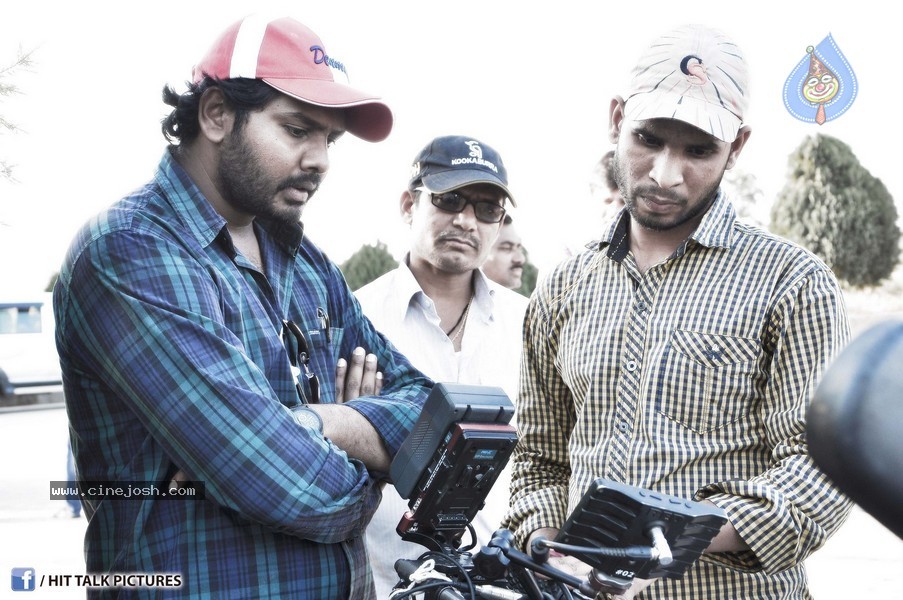 Kiraak Movie New Stills - 32 / 40 photos