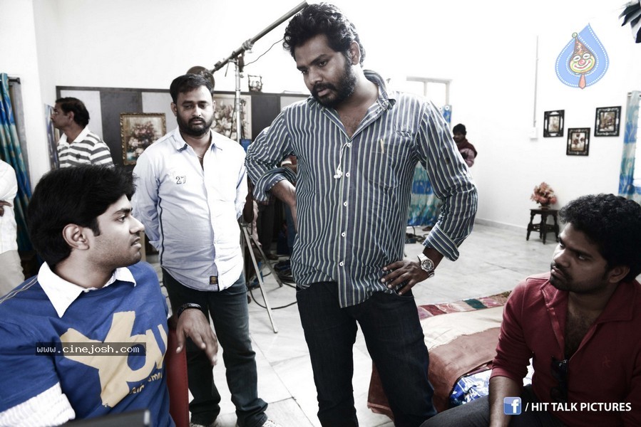 Kiraak Movie New Stills - 33 / 40 photos