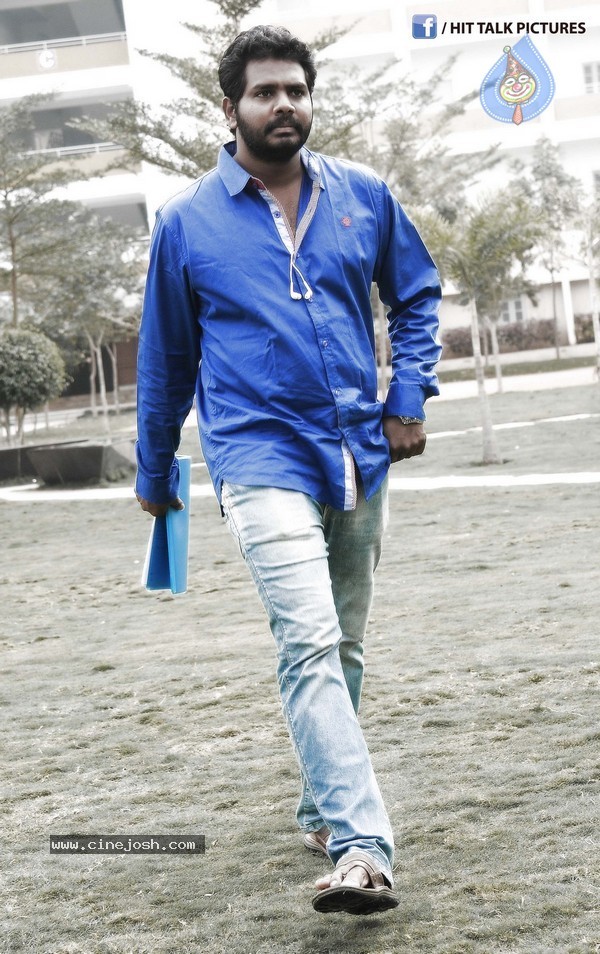 Kiraak Movie New Stills - 34 / 40 photos