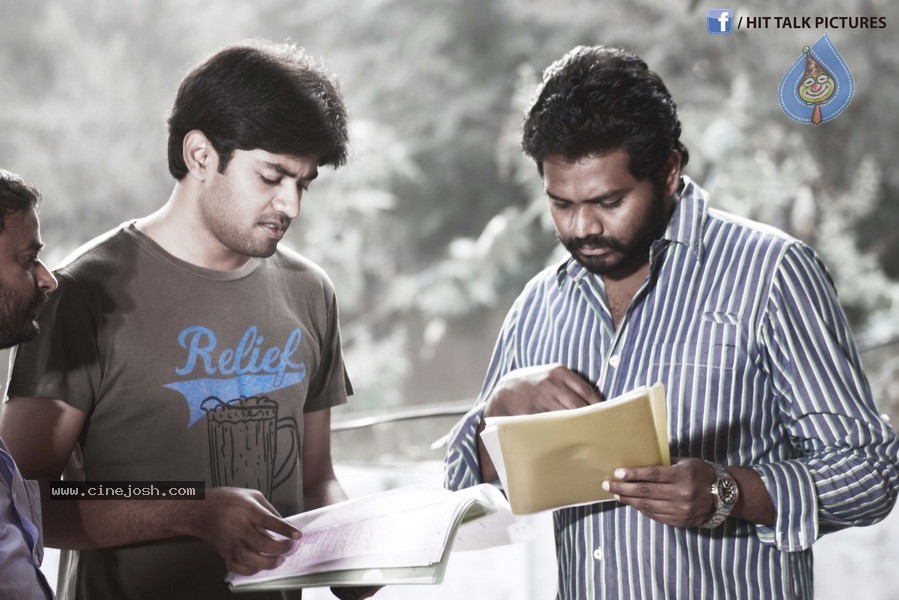 Kiraak Movie New Stills - 36 / 40 photos