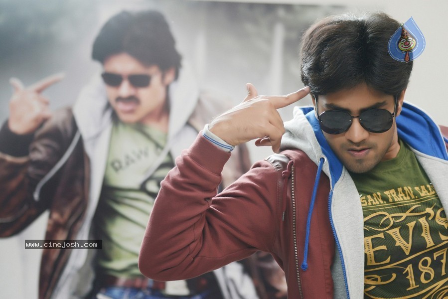 Kiraak Movie New Stills - 38 / 40 photos