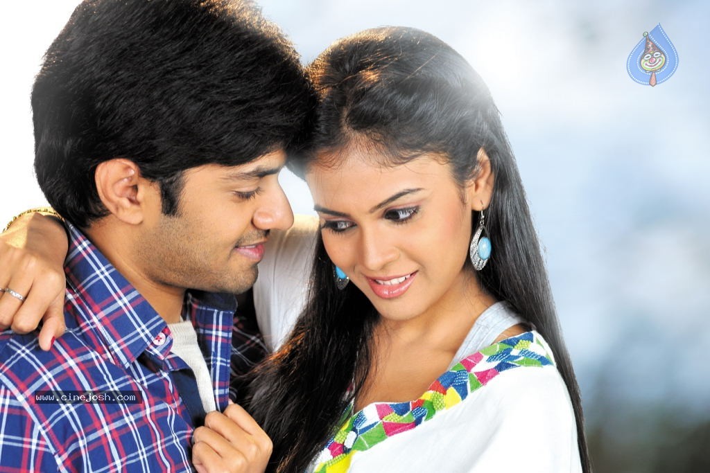 Kiraak Movie Stills - 5 / 8 photos